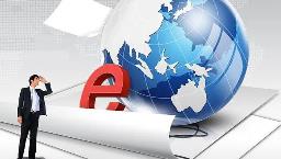 小程序開(kāi)發(fā) 小程序開(kāi)發(fā)