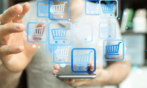 小程序拓客,拓客小程序 小程序拓客,拓客小程序