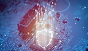 互聯網獲客 互聯網獲客